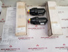 Imi Norgren L68M-nnp-ern Air Lubricator