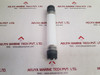 Parker P206018131W Flowmeter 130Â°F 54C