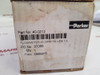 Parker P205020131Wz Flow Reject Water Meter 40-0212