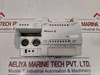 Klockner Moeller Ps4-201-mm1 Compact Controller