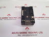 Klockner Moeller Ps4-201-mm1 Compact Controller