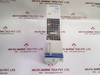 Tebechop 1300 Rectifier E230G48/25(28)Bwru-pdt 50/60Hz