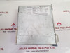 Tebechop 1300 Rectifier E230G48/25(28)Bwru-pdt 50/60Hz