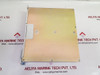 Tebechop 1300 Rectifier E230G48/25(28)Bwru-pdt 50/60Hz