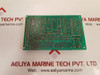 Digitekno 1522 Printed Circuit Board 24V