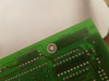 Siemens G26023-n43424-s100-1 Rev: 1.3 Printed Circuit Board