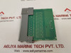 Allen-bradley 1746-ob16 Slc 500 Output Module Ser.D Rev.A