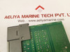 Allen-bradley Slc 500, 1746-ob16 Output Module 94V
