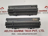 Mitsubishi Aj65Sbtb32-16Dt2 Cc-link I/O Module