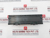 Mitsubishi Electric Aj65Sbtb1-32Dt1 Cc-link Input/Output Unit