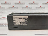 Mitsubishi Electric Aj65Sbtb1-32Dt1 Cc-link Input/Output Unit