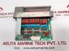 Allen-bradley 1746-ia16 Ser.C Slc 500 Input Module