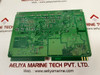 Staefa Control Nru. / A Printed Circuit Board 23594C