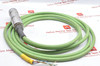Magtrol C-1002-05 Sensor
