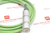 Magtrol C-1002-05 Sensor