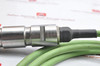 Magtrol C-1002-05 Sensor