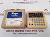 Mitsubishi R-21P-4129 Programmable Controller