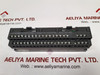 Mitsubishi Aj65Sbtb1-32T1 Cc-link Output Unit 12/24Vdc
