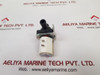 Patented 55900 Solenoid Valve 50-60Hz