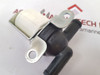 Patented 55900 Solenoid Valve 50-60Hz