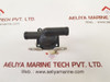 Patented 55900 Solenoid Valve 50-60Hz