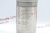 Viatran 5715Aysyr Pressure Transmitter