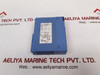 Yokogawa F3Yd64-1F Output Module Yd64-1F Rev 01, 24Vdc