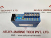 Yokogawa Lc11-2N Computer Link F3Lc11-2N Rev 06