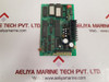 0Mz-e220-02 Printed Circuit Board W140401-01