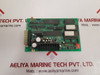 0Mz-e220-02 Printed Circuit Board W140401-01