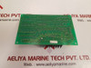 0Mz-e220-02 Printed Circuit Board W140401-01