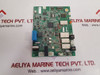 Seamate Smc-plc01-plc003 Ver. 2.04 Printed Circuit Board