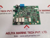 Seamate Smc-plc01-plc003 Ver. 2.04 Printed Circuit Board
