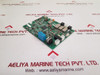 Seamate Smc-plc01-plc003 Ver. 2.04 Printed Circuit Board