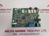 Seamate Smc-plc01-plc003 Ver. 2.04 Printed Circuit Board