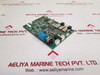 Seamate Smc-plc01-plc003 Ver. 2.04 Printed Circuit Board