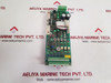 Emri Bsc11 Printed Circuit Board 3-2983-b R1