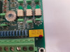 Emri Bsc11 Printed Circuit Board 3-2983-b R1