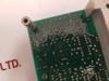Emri Bsc11 Printed Circuit Board 3-2983-b R1