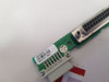 Abb Tb805-1 3Bse008535R1 Printed Circuit Board 3Bsc980004R262