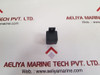 E-t-a R10-2B5-1 Relay 12V