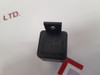 E-t-a R10-2B5-1 Relay 12V