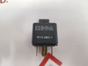 E-t-a R10-2B5-1 Relay 12V
