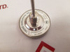 Trend Instruments M20-220-b Bimetal Thermometer