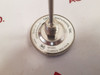 Trend Instruments M20-220-b Bimetal Thermometer