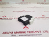 Siemens 3Rk1200-0Ce00-0Aa2 As-i Interface Module