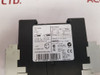 Siemens 3Rk1200-0Ce00-0Aa2 As-i Interface Module