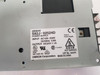 Omron S82J-02524D Power Supply 50/60Hz