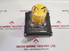 Westlock Controls 3449-by-00-22Wb-000 Beacon Position Monitor