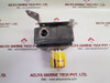 Westlock Controls 3449-by-00-22Wb-000 Beacon Position Monitor